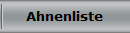 Ahnenliste