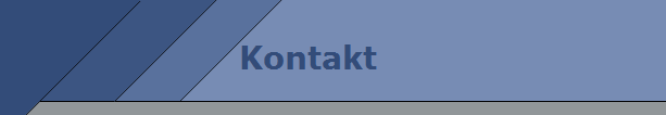 Kontakt